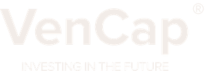 VenCap